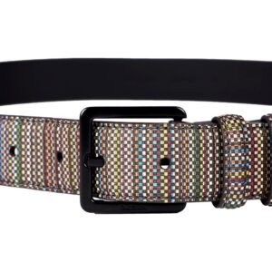 PAUL SMITH RIEM
