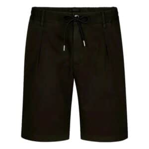 PROFUOMO KORTE BROEK