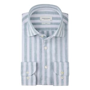 PROFUOMO SHIRT