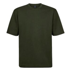 PROFUOMO T-SHIRT