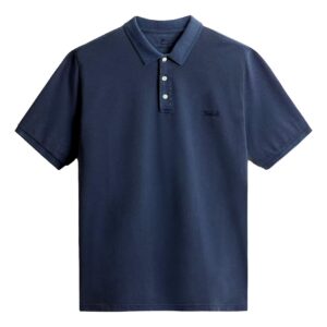 WOOLRICH POLO