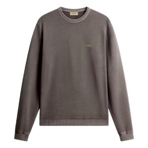 WOOLRICH SWEATER