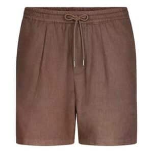 PROFUOMO KORTE BROEK