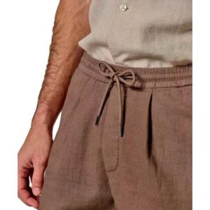 PROFUOMO KORTE BROEK