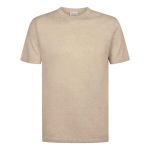 PROFUOMO T-SHIRT