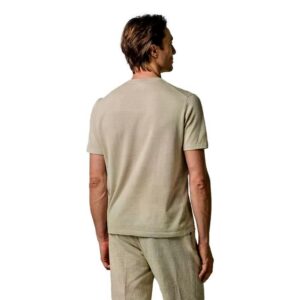 PROFUOMO T-SHIRT