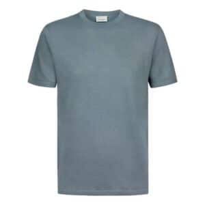 PROFUOMO T-SHIRT