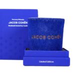 JACOB COHEN KAARS