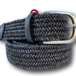 ATHISON RIEM