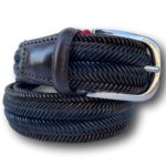 ATHISON RIEM