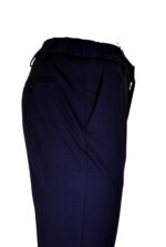 BERWICH CHINO - Afbeelding 3