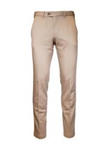 HILTL CHINO - Afbeelding 2
