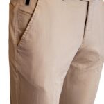 HILTL CHINO