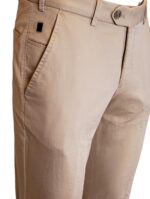 HILTL CHINO