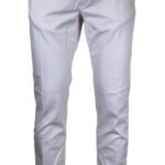 MASON’S CHINO