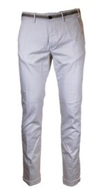 MASON’S CHINO