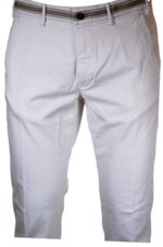 MASON’S CHINO - Afbeelding 2