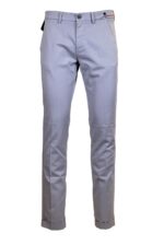 MASON'S CHINO - Afbeelding 2