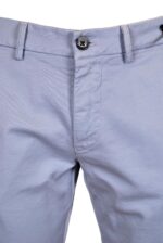 MASON'S CHINO - Afbeelding 3