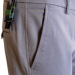 MASON'S CHINO