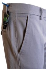 MASON'S CHINO