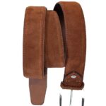 JOB RIEM