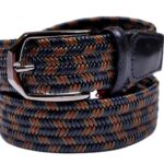 ATHISON RIEM