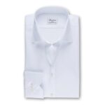 STENSTROMS SHIRT