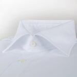 STENSTROMS SHIRT - Afbeelding 2