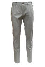 BERWICH CHINO - Afbeelding 2
