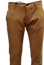 BERWICH CHINO - Afbeelding 2