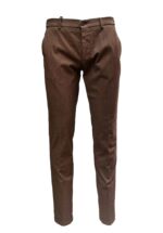 BERWICH CHINO - Afbeelding 2