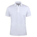 STENSTROMS POLO - Afbeelding 2