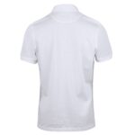 STENSTROMS POLO