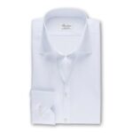 STENSTROMS SHIRT FITTED