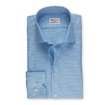 STENSTROMS SHIRT SLIM - Afbeelding 2