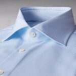 STENSTROMS SHIRT SLIM
