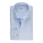 STENSTROMS SHIRT SLIM - Afbeelding 2