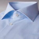 STENSTROMS SHIRT SLIM