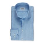 STENSTROMS SHIRT FITTED
