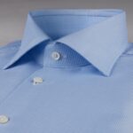 STENSTROMS SHIRT FITTED - Afbeelding 2