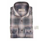 JOHN MILLER SHIRT