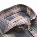 JOHN MILLER SHIRT - Afbeelding 2