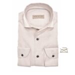 JOHN MILLER SHIRT