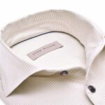 JOHN MILLER SHIRT - Afbeelding 2