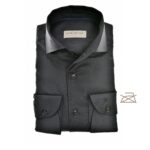 JOHN MILLER SHIRT