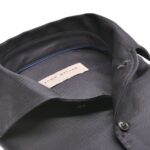 JOHN MILLER SHIRT - Afbeelding 2