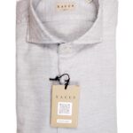 XACUS SHIRT