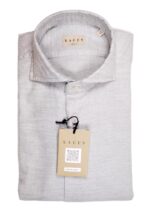 XACUS SHIRT