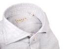 XACUS SHIRT - Afbeelding 2